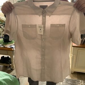 Two for the price of one new with tags